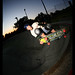 Lee Blumenthal Photo 12