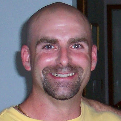 James Tyler Photo 8