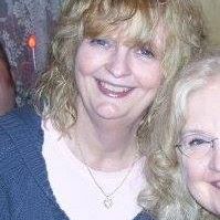 Claudia Reynolds Photo 20