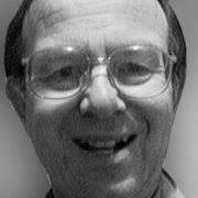 Jeff Hassell Photo 11