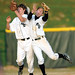 Keith Halverson Photo 15