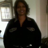 Annette Myers Photo 14