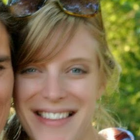 Rebecca Farley Photo 35