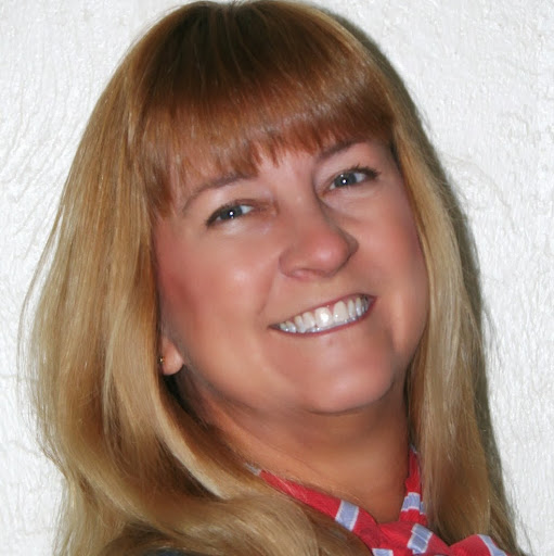 Nancy Cushing Photo 23