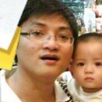 Yong Chang Photo 15