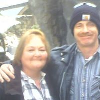 Cheryl Wiseman Photo 10