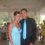 Angie Mcdaniel Photo 25