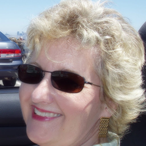 Janet Doss Photo 8