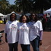 Herman Foster Photo 33