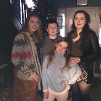 Catherine Kinsella Photo 11