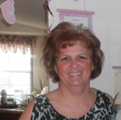 Sandra Wright Photo 10