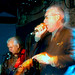 Ruben Ramos Photo 36