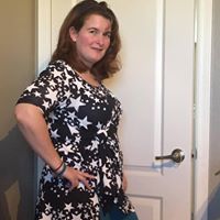 Kristen Abbott Photo 10