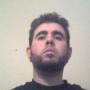 Joshua Moody Photo 21