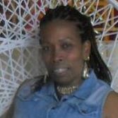 Angela Paul Photo 30