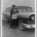 Connie Baker Photo 19