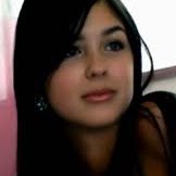 Kim Cortez Photo 34