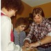 Cathy Carroll Photo 18