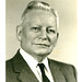 Allen Sawyer Photo 25