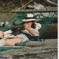 Colleen Browne Photo 19