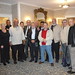 Alfred Cabral Photo 8