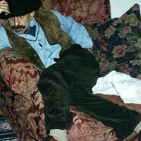 Robert Capuano Photo 5