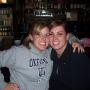 Heather Krueger Photo 37