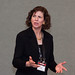 Susan Mckay Photo 32