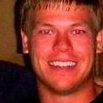 Cory Legg Photo 6