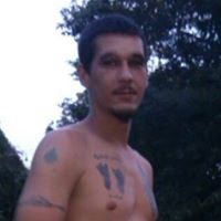Steven Jenkins Photo 14