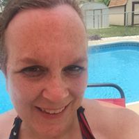 Vicki Johnson Photo 27