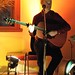 Tim Shea Photo 38