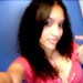 Krystal Gonzalez Photo 36