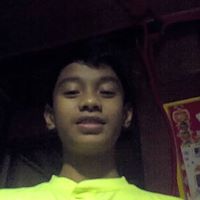 Adam Castro Photo 37