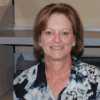 Eileen Richards Photo 2