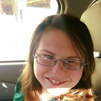 Kelly Stuart Photo 10
