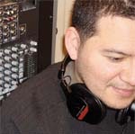 Julio Gonzalez Photo 9