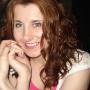 Kristy Rowe Photo 38