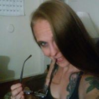Dawn Martinez Photo 24