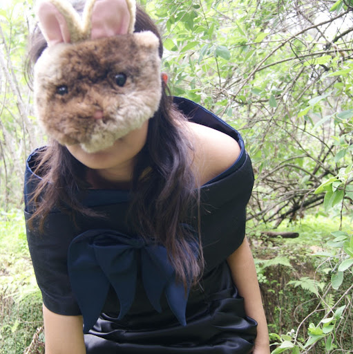 Sandra Lara Photo 14