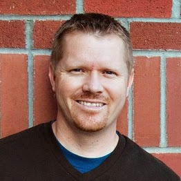 Samuel Rogers Photo 10