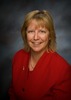 Mary Burger Photo 12