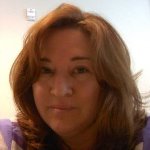 Sandra Sherman Photo 1