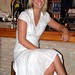 Cathy White Photo 14