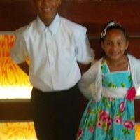 Kenneth Richards Photo 27