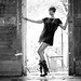 Dawn Phillips Photo 38