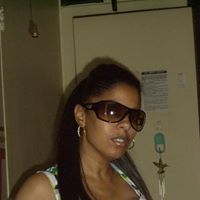 Racheal Torres Photo 5