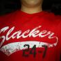 Ricky Vang Photo 23