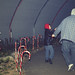 Richard Trapp Photo 17