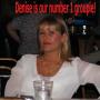 Cathy Wheeler Photo 28